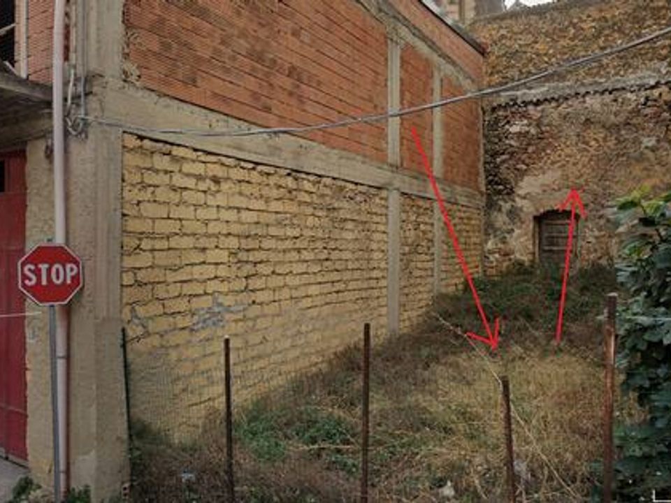 Casa unifamiliar a Cianciana, Agrigento - foto 4